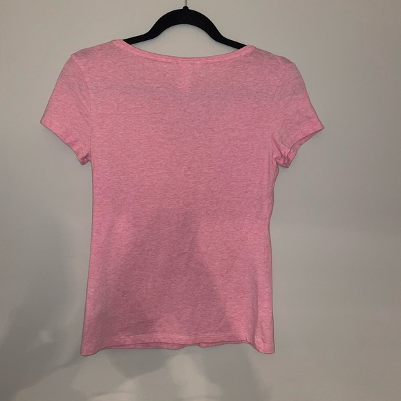 FIVE H&M Basic Tees - Picture 2 of 16
